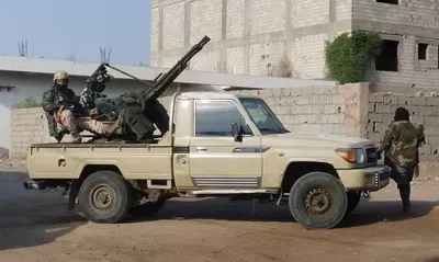 اخبار اليمن الان الحدث اليوم عاجل 