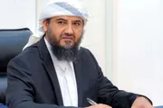 اخبار اليمن الان الحدث اليوم عاجل كريتر إسكاي