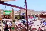 كريتر إسكاي اخبار اليمن الان اشتباك الذعر المواطنين المارة الفرار اخبار اليمن الان الحدث اليوم عاجل كريتر إسكاي