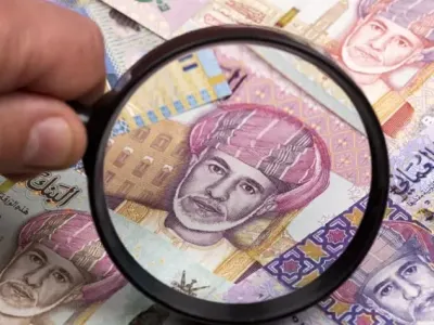 اخبار اليمن الان الريال العماني الجنيه المصري الثلاثاء اخبار اليمن الان الحدث اليوم عاجل