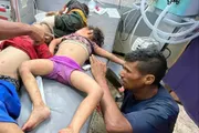 وكالة الصحافة اليمنية اخبار اليمن الان الشهداء والجرحى استمرار الإبادة الجماعية اخبار اليمن الان الحدث اليوم عاجل وكالة الصحافة اليمنية