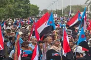 الموقع بوست اخبار اليمن الان الانتقالي المنحل أنصاره للتظاهر الأربعاء اخبار اليمن الان الحدث اليوم عاجل الموقع بوست