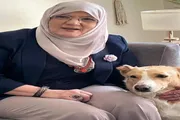 اخبار اليمن الان الحدث اليوم عاجل صحيفة المرصد