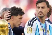 عرب تايم اخبار اليمن الان باريديس إيقافه مباريات العالم العقوبة اخبار اليمن الان الحدث اليوم عاجل عرب تايم