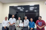 صدى الحقيقة اخبار اليمن الان الشؤون البحرية تدريبية الذكاء الاصطناعي اخبار اليمن الان الحدث اليوم عاجل صدى الحقيقة