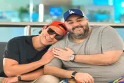 صحيفة المرصد اخبار اليمن الان يحتفل بتصدر وكناريا التذاكر والمشاهير اخبار اليمن الان الحدث اليوم عاجل صحيفة المرصد
