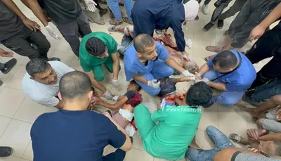 اخبار اليمن الان صديقه ثلاجة الموت وممرضون الأنفاس اخبار اليمن الان الحدث اليوم عاجل