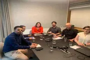 عدن تايم اخبار اليمن الان الانتقالي الجنوبي الحوثي أوروبا مسؤولياتها اخبار اليمن الان الحدث اليوم عاجل عدن تايم