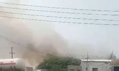 اخبار اليمن الان الحدث اليوم عاجل 