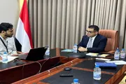 صدى الساحل اخبار اليمن الان الدولة الدنماركي للاجئين استمرار النازحين اخبار اليمن الان الحدث اليوم عاجل صدى الساحل
