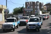 اخبار اليمن الان الحدث اليوم عاجل كريتر إسكاي