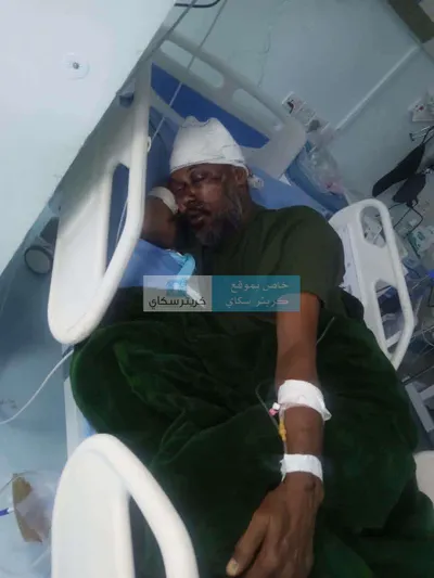 اخبار اليمن الان تفاصيل صادمة ملابسات اعتداء مواطن اخبار اليمن الان الحدث اليوم عاجل