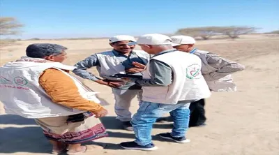 اخبار اليمن الان الحدث اليوم عاجل 