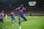 مارب اليوم اخبار اليمن الان بالاس بدوري المؤتمر الأوروبي فايكانو اخبار اليمن الان الحدث اليوم عاجل مارب اليوم
