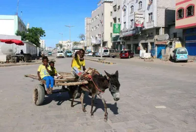 اخبار اليمن الان المعلا مواطنون يطالبون الأحياء السكنية اخبار اليمن الان الحدث اليوم عاجل