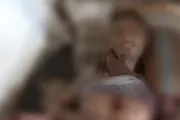 اخبار اليمن الان الحدث اليوم عاجل صدى الساحل