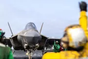 أحداث العالم اخبار اليمن الان انفجارات والولايات المتحدة الضربات العسكرية اخبار اليمن الان الحدث اليوم عاجل أحداث العالم
