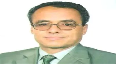 اخبار اليمن الان البرلماني اعتراضه الوزراء اتفاقية للاتصالات اخبار اليمن الان الحدث اليوم عاجل