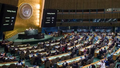 اخبار اليمن الان الجمعية المتحدة الأونروا والمفوض خدماتها اخبار اليمن الان الحدث اليوم عاجل