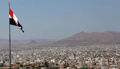 اخبار اليمن الان صنعاء تقديم السعودية نفسها كوسيط اخبار اليمن الان الحدث اليوم عاجل