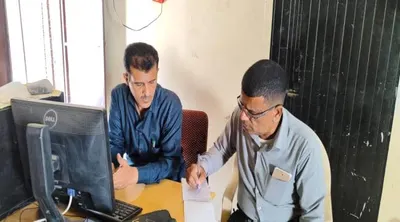 اخبار اليمن الان انتقالي الأحوال المدنية والسجل المدني اخبار اليمن الان الحدث اليوم عاجل