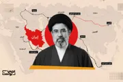 عربي بوست اخبار اليمن الان البديلة المسارات الجديدة لطهران لمحاولة اخبار اليمن الان الحدث اليوم عاجل عربي بوست