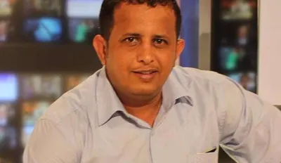 اخبار اليمن الان الضوء التوجهات المناطقية والعقائدية القوات اخبار اليمن الان الحدث اليوم عاجل