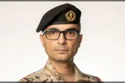 عدن نيوز اخبار اليمن الان التحالف الدفاعي بمشاركة لمواجهة التهديدات اخبار اليمن الان الحدث اليوم عاجل عدن نيوز