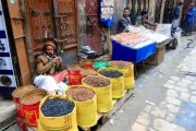 مارب اليوم اخبار اليمن الان الأرصفة اليمنيين لمواجهة الغلاء وانتشار اخبار اليمن الان الحدث اليوم عاجل مارب اليوم