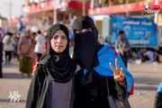 عرب تايم اخبار اليمن الان شعب يكتب إرادته الميدان اخبار اليمن الان الحدث اليوم عاجل عرب تايم