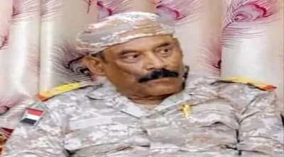 اخبار اليمن الان الشهيد اللواء ومشايخ وأعيان ردفان اخبار اليمن الان الحدث اليوم عاجل