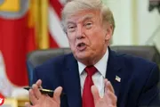 السلام نيوز اخبار اليمن الان تفاؤل الغموض اجتماع الدوحة المرتقب اخبار اليمن الان الحدث اليوم عاجل السلام نيوز