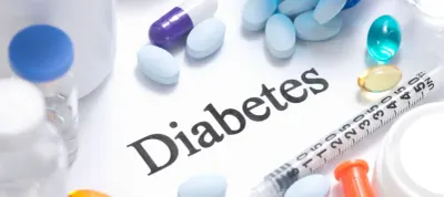 اخبار اليمن الان أدوية إنقاص الوزن الإصابة السرطان اخبار اليمن الان الحدث اليوم عاجل