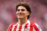 عرب تايم اخبار اليمن الان برشلونة أتلتيكو مدريد أخيرة ألفاريز اخبار اليمن الان الحدث اليوم عاجل عرب تايم