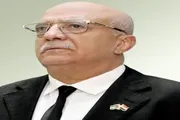 اخبار اليمن الان الحدث اليوم عاجل صحيفة الثورة صنعاء