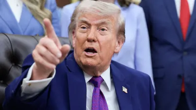 اخبار اليمن الان ترامب احتضار اتفاق وطهران اعتداء اخبار اليمن الان الحدث اليوم عاجل