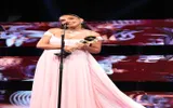 صحيفة المرصد اخبار اليمن الان ميلادها لإبنة النجمة والممثلة المصرية اخبار اليمن الان الحدث اليوم عاجل صحيفة المرصد
