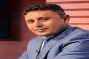 عرب تايم اخبار اليمن الان وتقارير اليافعي السعودية الإخوان لسنوات اخبار اليمن الان الحدث اليوم عاجل عرب تايم