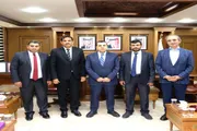 اخبار اليمن الان الحدث اليوم عاجل أحداث العالم