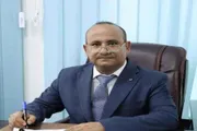 عرب تايم اخبار اليمن الان الحارس القضائي تفاصيل اختطاف الحوثي اخبار اليمن الان الحدث اليوم عاجل عرب تايم