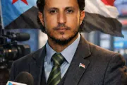 اخبار اليمن الان الحدث اليوم عاجل صدى الحقيقة