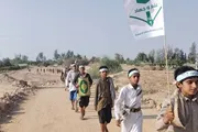 اخبار اليمن الان الحدث اليوم عاجل صحيفة الثورة صنعاء
