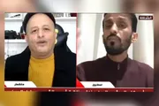 اخبار اليمن الان الحدث اليوم عاجل حياه عدن الإخباري