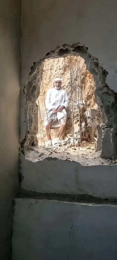 اخبار اليمن الان دعوات الذكري ليتيمه بتصويره لجدارهم اخبار اليمن الان الحدث اليوم عاجل
