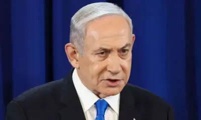 اخبار اليمن الان قذيفة مفاجأة المسنة اغتيال نتنياهو اخبار اليمن الان الحدث اليوم عاجل