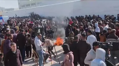 اخبار اليمن الان الحدث اليوم عاجل 