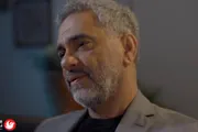 السلام نيوز اخبار اليمن الان تطورات اللبناني مناشدات إنسانية وقانونية اخبار اليمن الان الحدث اليوم عاجل السلام نيوز