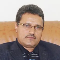 اخبار اليمن الان اليمن الداخل وصراع النفوذ الإقليمي اخبار اليمن الان الحدث اليوم عاجل