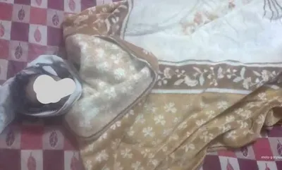 اخبار اليمن الان طفل يقدم مدينة اليمنية صورة اخبار اليمن الان الحدث اليوم عاجل