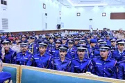 صدى الساحل اخبار اليمن الان بخريجي الطيران والدفاع فعالية تزامنا اخبار اليمن الان الحدث اليوم عاجل صدى الساحل